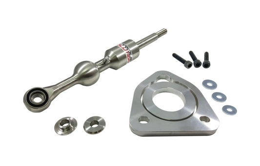 Torque Solution Short Shifter: Nissan/Infiniti 350Z 370Z G35 G37