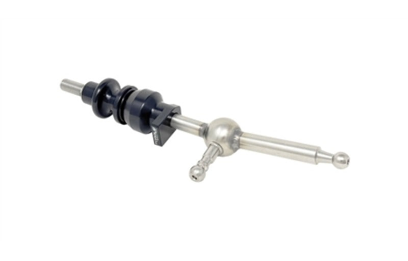 Torque Solution Short Shifter 2023-2027 GR Corolla / 2019-2027 Corolla Hatchback