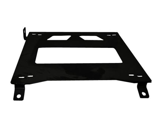 Sparco 600 Seat Base 95-99 Mitsubishi Eclipse Right