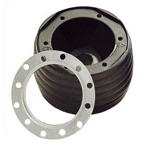 Sparco Steering Wheel Hub Mitsubishi Eclipse 89-03