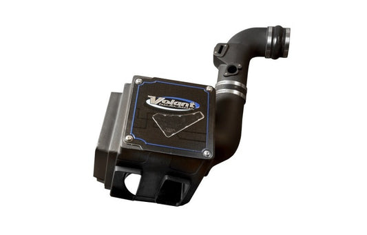 Volant 13-16 Chevrolet Silverado/GMC Sierra 2500/3500HD 6.6L V8 PowerCore Cold Air Intake