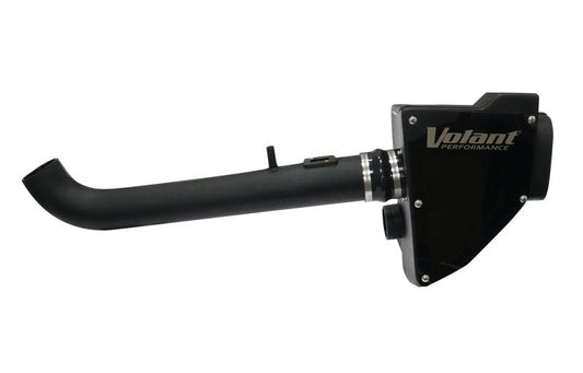 Volant 08-19 Nissan Frontier/Xterra 08-13 Pathfinder 4.0L V6 Pro5 Cold Air Intake