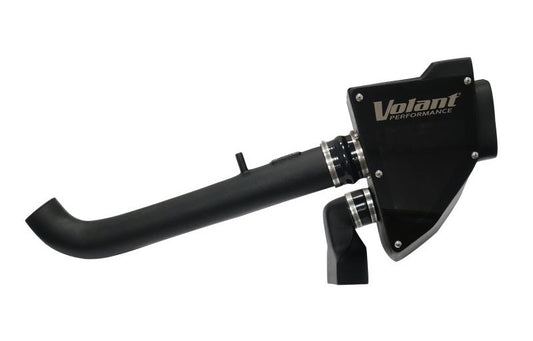 Volant 05-07 Nissan Pathfinder/Frontier 4.0L V6 Pro5 Cold Air Intake