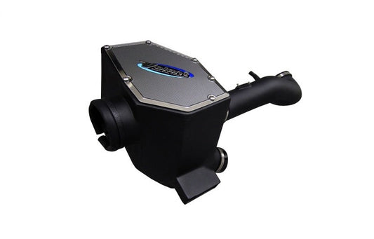 Volant 09-12 Chevrolet Colorado 5.3 V8 Pro5 Closed Box Air Intake System