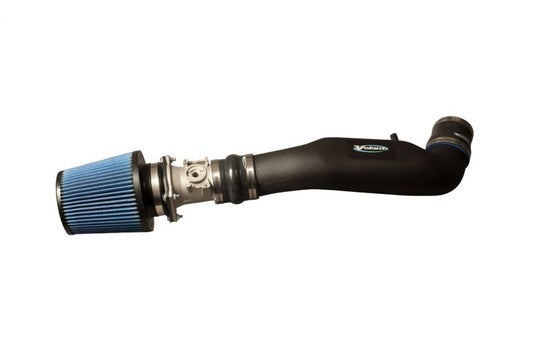 Volant 02-03 Ford Ranger 3.0L V6 OHV Pro5 Open Element Air Intake System