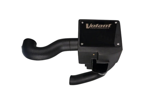 Volant 04-10 Chrysler 300 C 5.7 V8 Pro5 Closed Box Air Intake System
