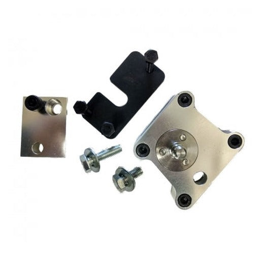 Fidanza 07-12 Nissan Sentra SE-R Spec-V Short Throw Shifter