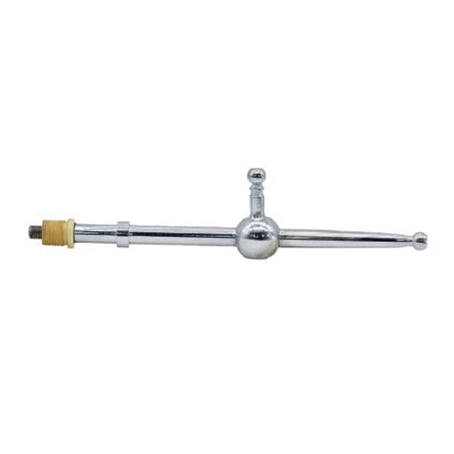 Fidanza 1993-2001 Mitsubishi Mirage Short Throw Shifter