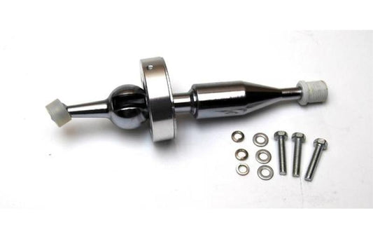 Fidanza 06-11 Acura CSX / 02-06 Acura RSX (incl Type-S) Short Throw Shifter