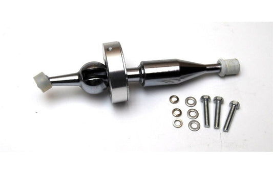 Fidanza 90-00 Mazda Miata Short Throw Shifter