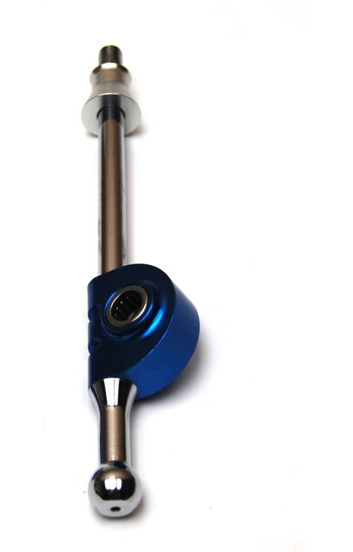 Fidanza Subaru 01-06 WRX/ 96-03 STI / 96-03 Legacy Short Throw Shifter