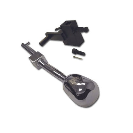 Fidanza 95-99 Mitsubishi Eclipse Short Throw Shifter
