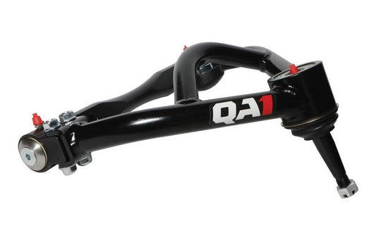 QA1 78-88 GM G-Body Street Performance Upper Control Arm Kit - Front