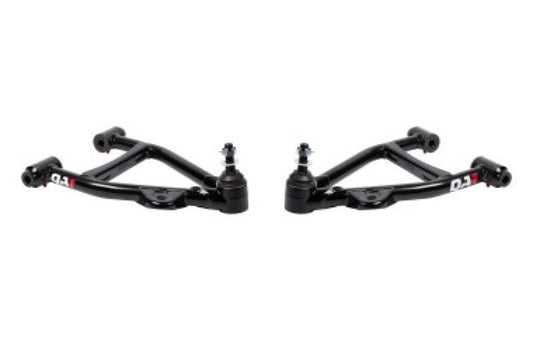 QA1 94-04 Ford Mustang Control Arm Kit Lower Street Perform