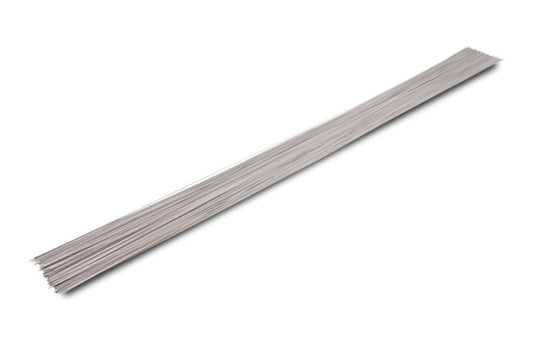 Vibrant ER309L TIG Weld Wire SS - .045in Thick (1.2mm)/39.5in Long Rod - 1 Lb.