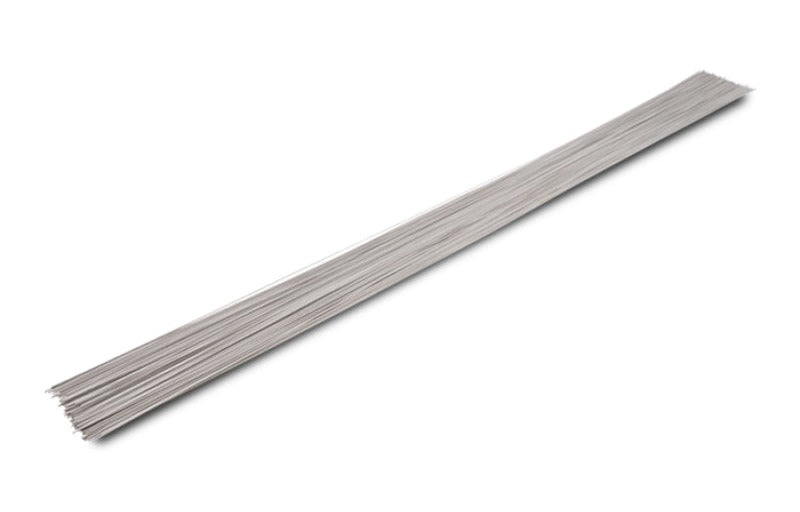 Vibrant ER309L TIG Weld Wire SS - .062in Thick (1.6mm)/39.5in Long Rod - 1 Lb.