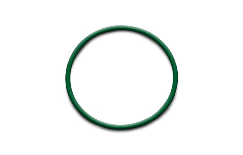 Vibrant Replacement O-Ring for 3.00in HD Weld Fittings