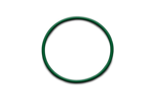 Vibrant Replacement O-Ring for 3.00in HD Weld Fittings