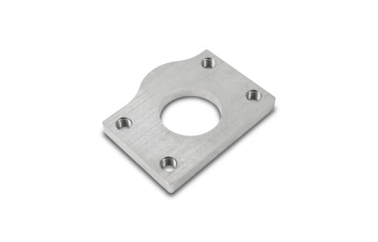 Vibrant T304SS Turbo Inlet Flange for Garrett GT2052