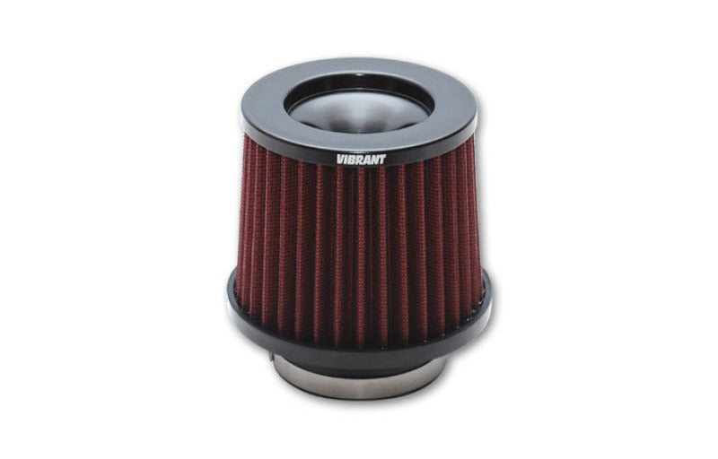 Vibrant The Classic Performance Air 10927