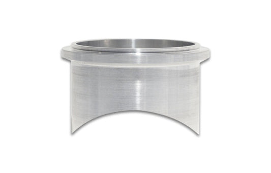 Vibrant Tial 50MM BOV Weld Flange Aluminum - 3.00in Tube