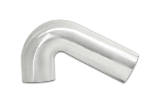 Vibrant 1.75in CLR 1.5in x 5in Leg Length 2.5in OD 120 Deg Tight Radius