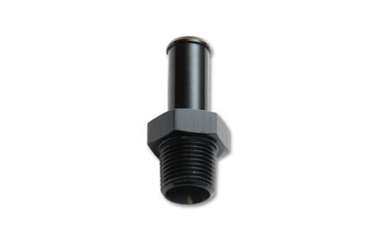 Vibrant 1/8NPT to 5/16 Barb Straight Fitting