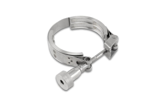 Vibrant Clamp Alignment Tool For HD Weld Ferrules with 3.50in OD Tubing