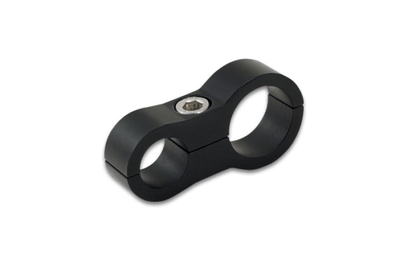 Vibrant Aluminum Line Separators 14.3mm ID Holes