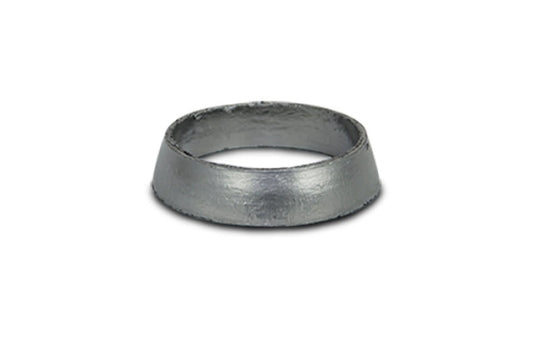 Vibrant Graphite Exhaust Gasket Donut Style