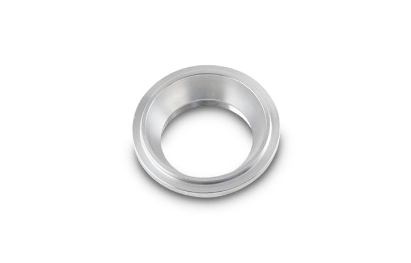 Vibrant Aluminum Thread On Replacement Flange for Tial style Blow Off Valves