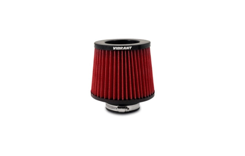 Vibrant The Classic Performance Air Filter