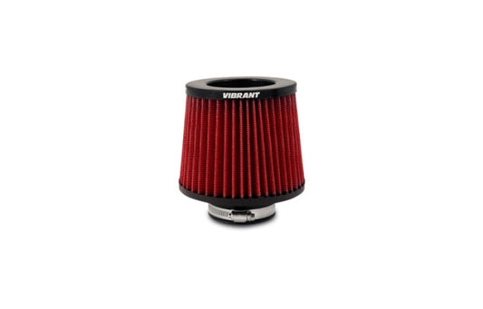 Vibrant The Classic Performance Air 10922
