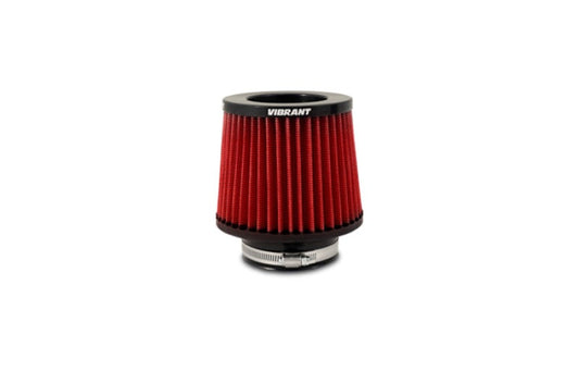 Vibrant The Classic Performance Air 10923