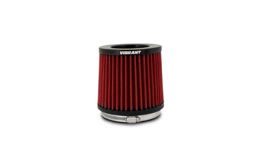 Vibrant The Classic Performance Air 10926