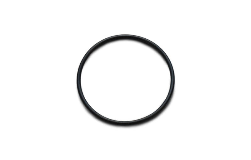 Vibrant Replacement Viton O-Ring for Part #11491 and Part #11491S