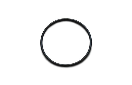 Vibrant Replacement Viton O-Ring for Part #11492 and Part #11492S