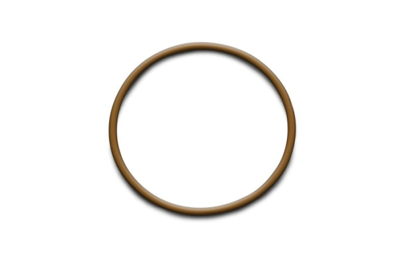 Vibrant Replacement O-Ring for 3in Weld Fittings (Part #12546)