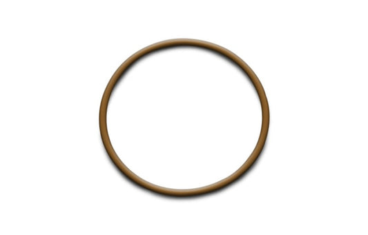 Vibrant Replacement O-Ring for 3.5in Weld Fittings (Part #12547)