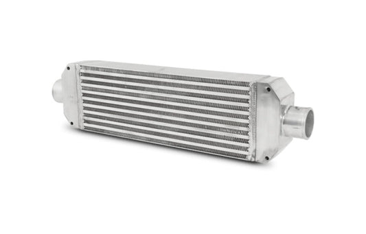 Vibrant Air-to-Air IC Assy complete w/end tanks core size 18in Wx6.5in Hx3.25in