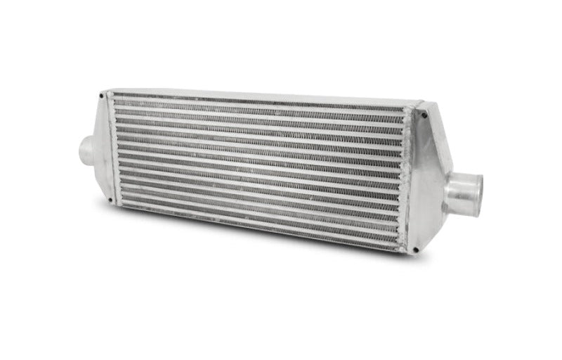 Vibrant Air-to-Air IC Assy complete with end tanks core size: 22in Wx9in Hx3.25in