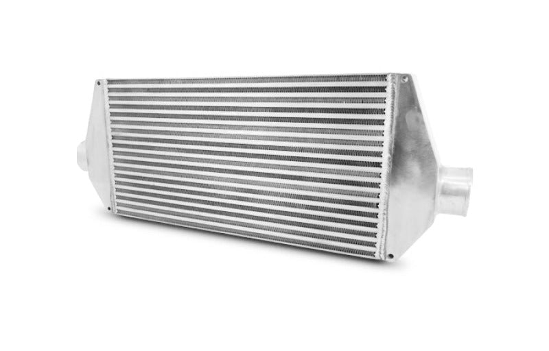 Vibrant Air-to-Air IC Assy complete with end tanks core size: 25in Wx12in Hx3.5in