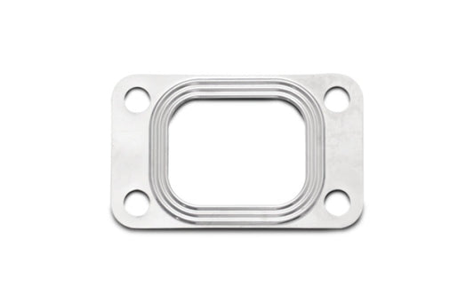 Vibrant Turbo Gasket for GT30R/GT35R/GT40R Inlet Flange