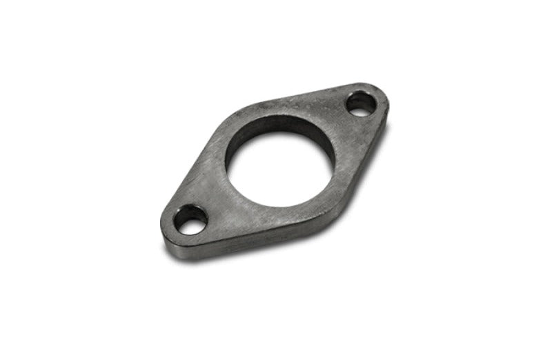 Vibrant 35-38mm External WG Flange Untapped Hole 14360