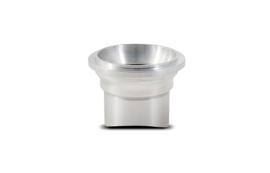 Vibrant Weld Flange Kit for Tial Style Blow Off Valves Mild Steel Weld Fitting