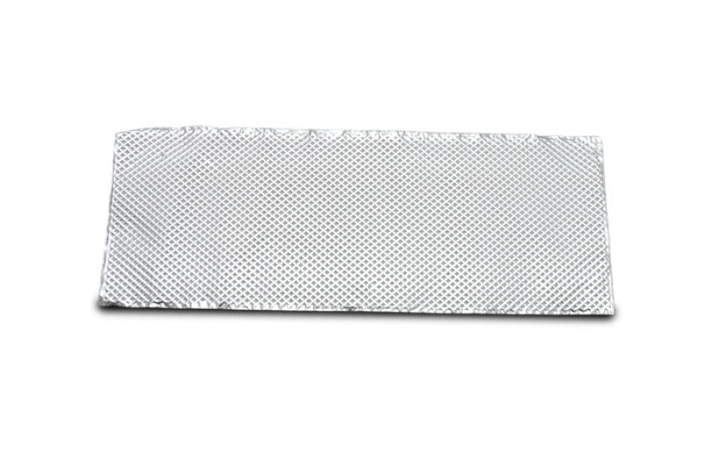 Vibrant QUIETSHEET DIAMOND Acoustic Shield w/adhesive 30inx26.75in Sheet Size