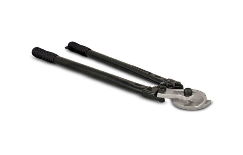 Vibrant Hose Cutting Shears