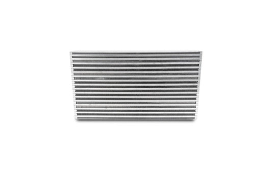 Vibrant Air-to-Air Intercooler Core 12838