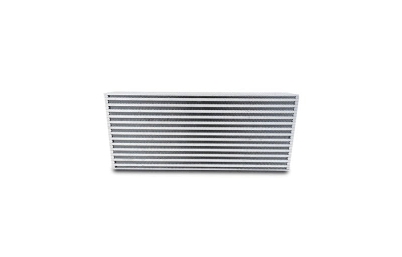 Vibrant 24in x 8in x 3.5in Intercooler Core