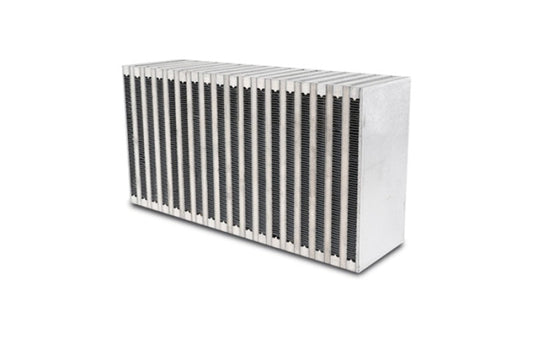 Vibrant 6in x 11.80in x 3.00in Intercooler Core